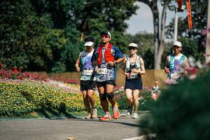 BIB: 
                            <button type="button" onclick="openModal(26006099)" class="btn btn-primary btn-sm float-right btn-popup" data-toggle="modal" data-target=".modal-high-quality">
                        <i class="fas fa-shopping-cart"></i> Add to Cart
                    </button>
                                            <button type="button" onclick="isThisMe(26006099, true)" class="btn btn-success btn-sm float-right btn-popup btn-isme hidden" data-toggle="tooltip" data-placement="bottom" title="นี่คือรูปของคุณใช่ไหม คลิกที่นี่เพื่อเอาเข้าอัลบั้ม">
                        <i class="fas fa-plus"></i> Add to album
                    </button>
                    <button type="button" onclick="isThisMe(26006099, false)" class="btn btn-warning btn-sm float-right btn-popup btn-isnotme hidden">
                        <i class="fas fa-ban"></i> Remove from album
                    </button>